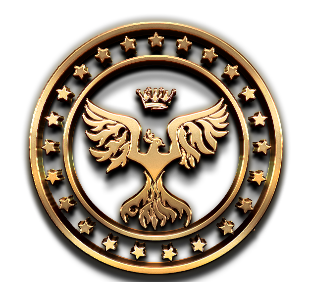 Phoenix 23 Insurance Agency Corp.